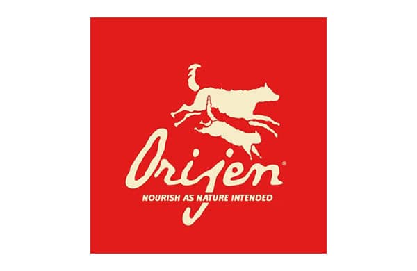 Orijen