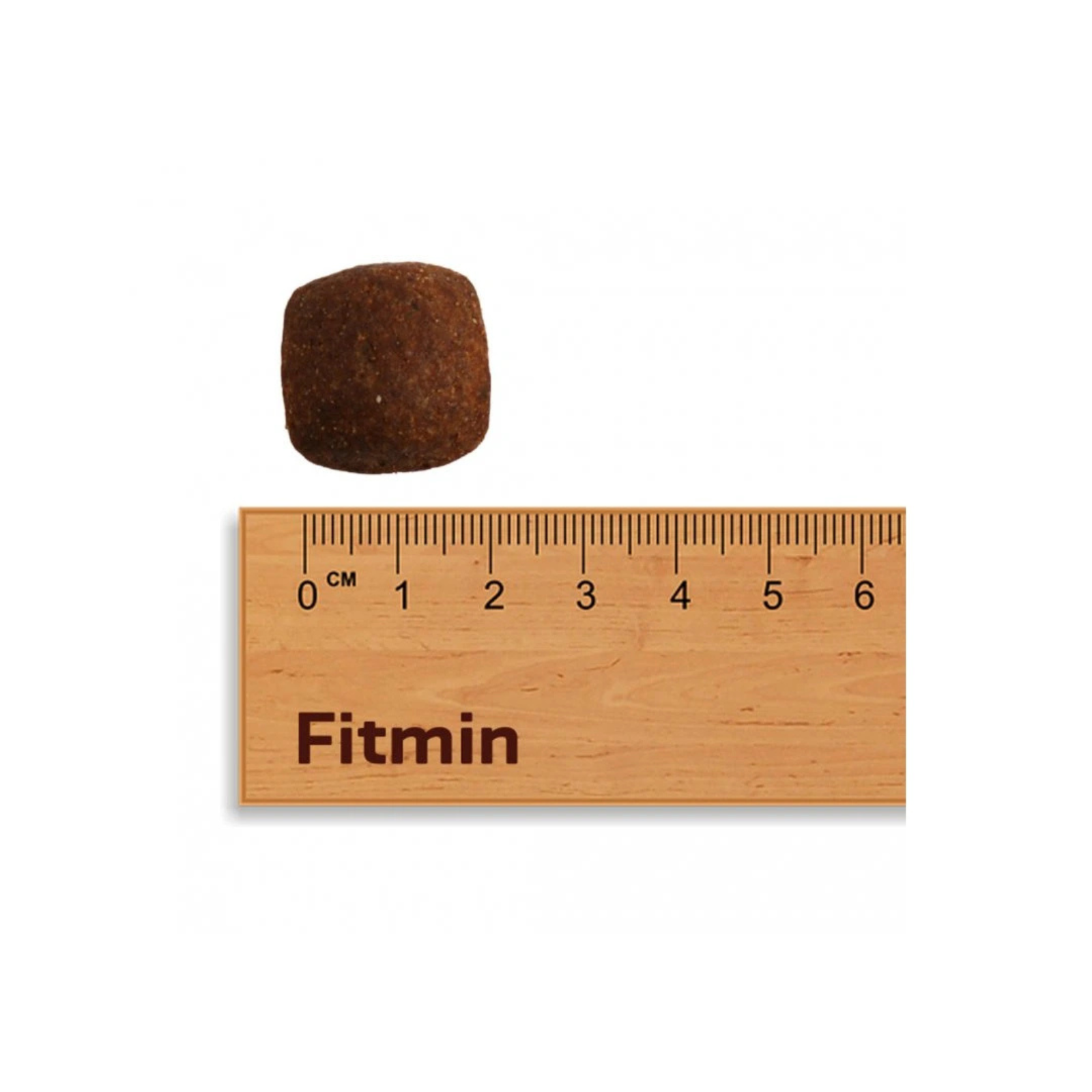 Fitmin Dog For Life Adult Large Breeds karma sucha dla dorosłych psów dużych ras 12kg