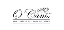  O'Canis 