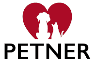 PETNER