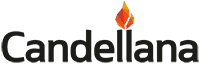 Candellana