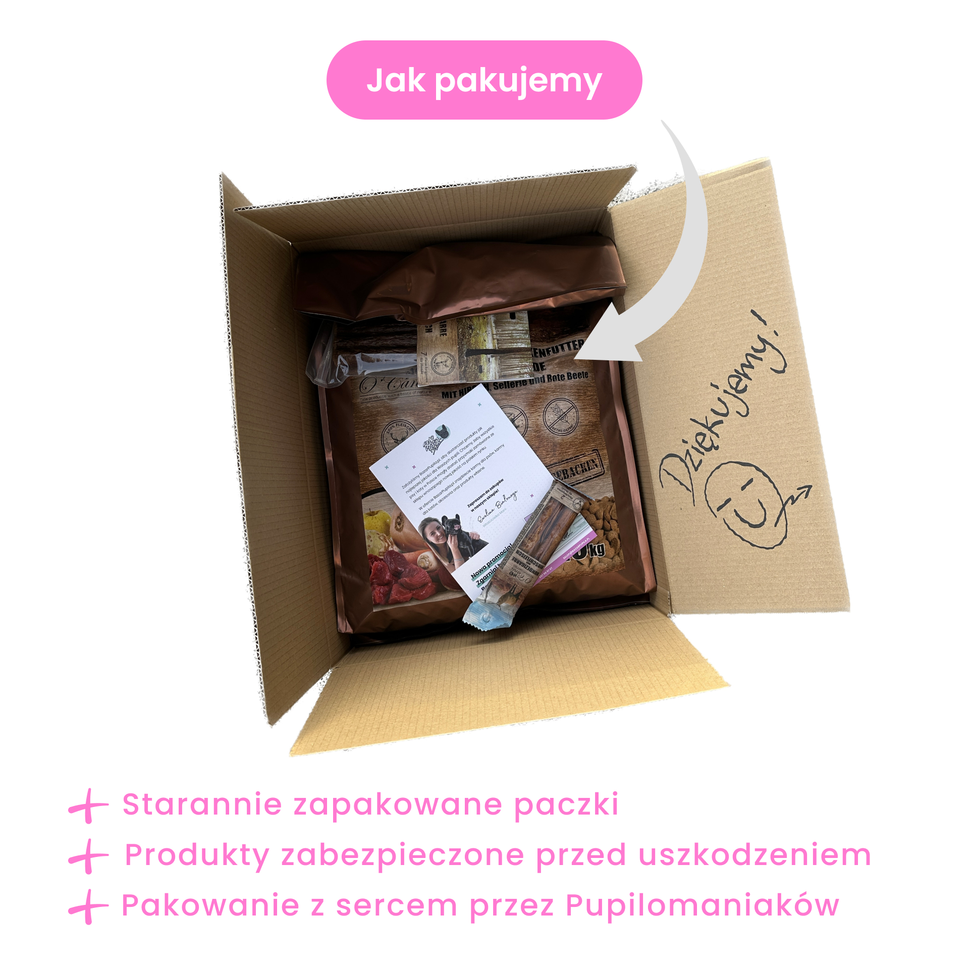 BOZITA Purely Paté pasztecik dla psa z kurczakiem i dziczyzną Tetra Recart 370g