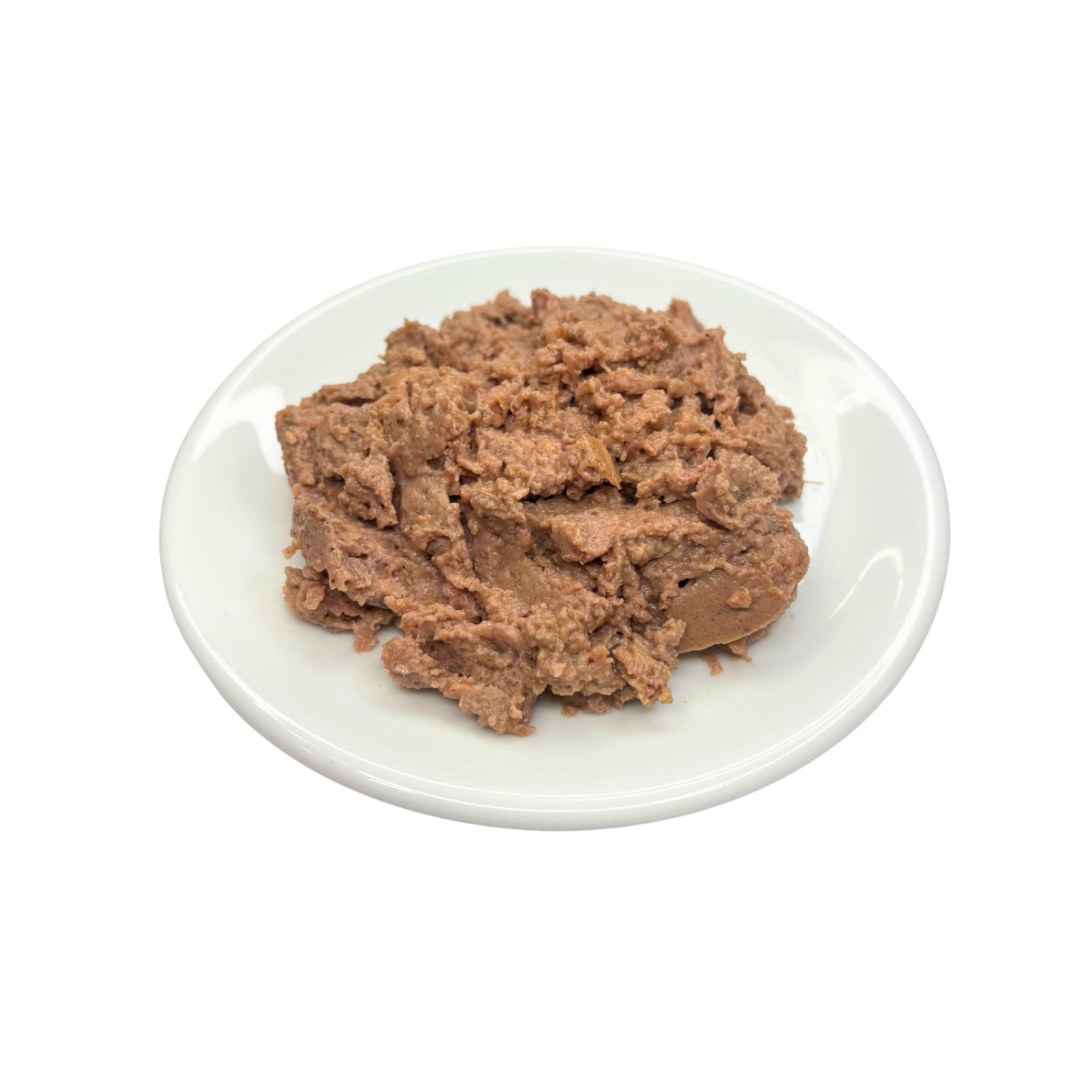 Ibero Complete GF Konz. JUNIOR Turkey & Banana mokra karma dla psa z indykiem i bananem 400g
