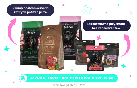 Fitmin