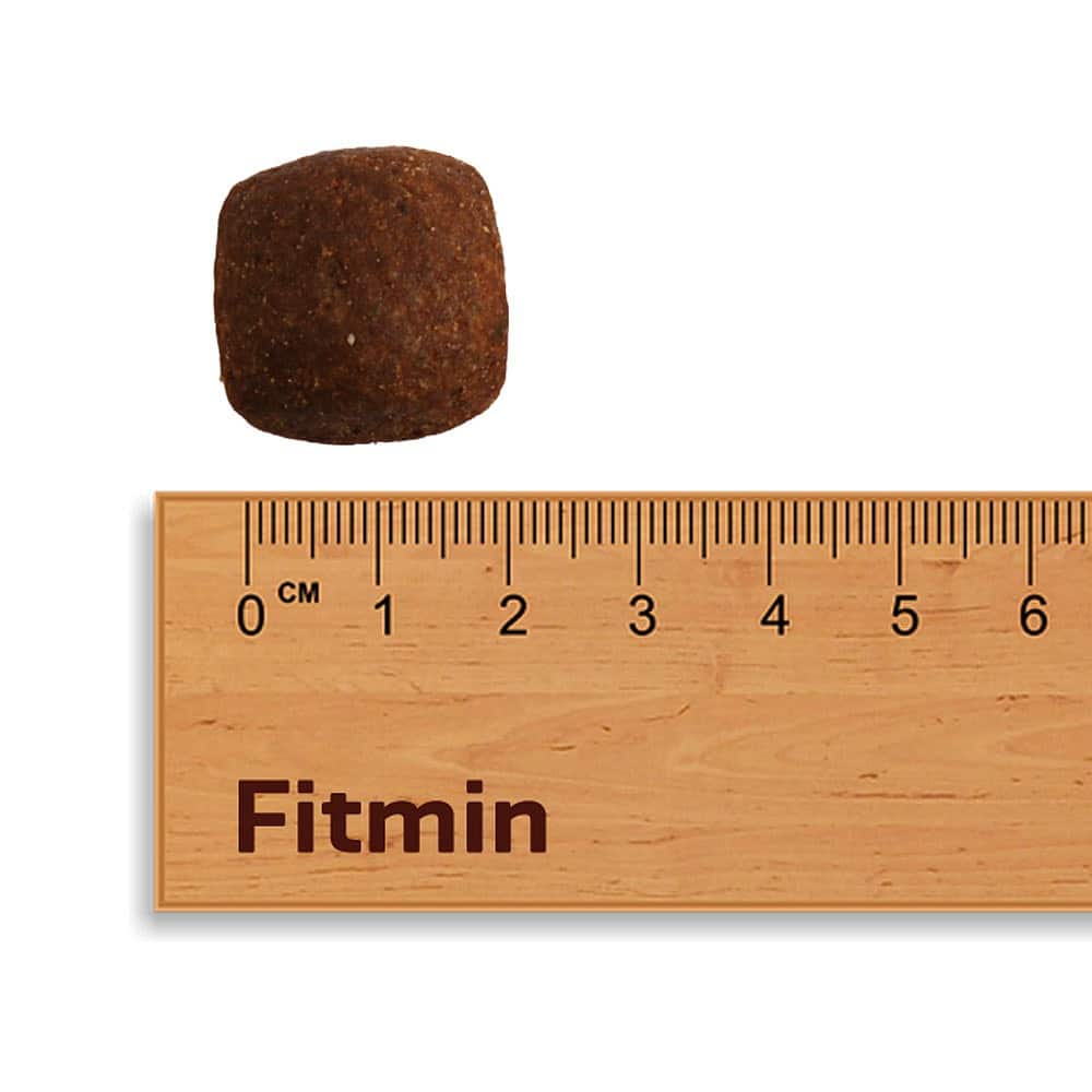 Fitmin Dog For Life Adult Large Breeds 15kg