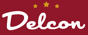 DELCON