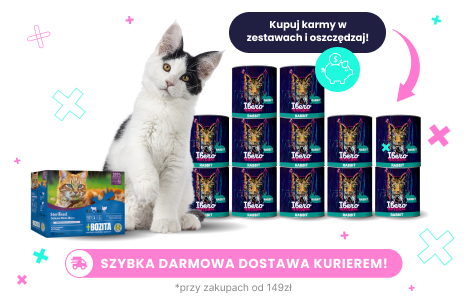 Zestawy