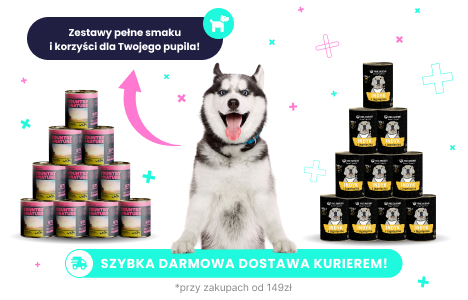 Zestawy