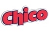 Chico