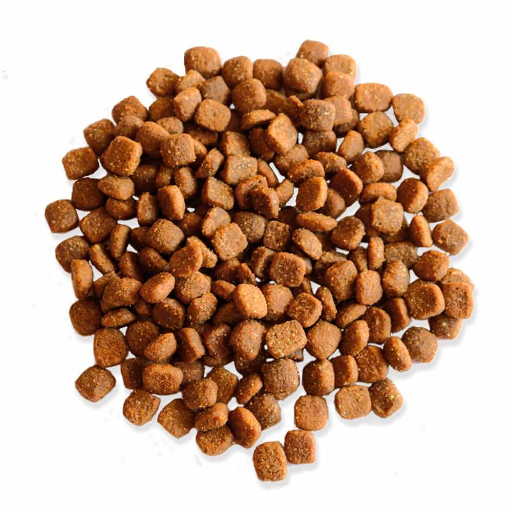 Fitmin Dog For Life Puppy All Breeds 15kg 