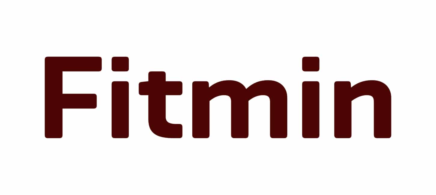 Fitmin