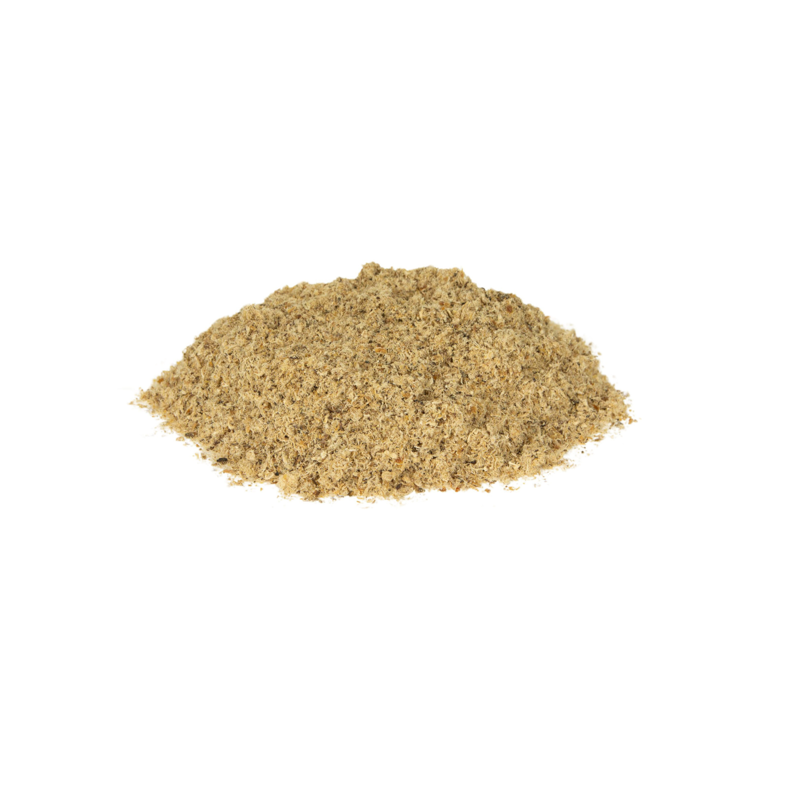 NEKKO Suszone żwacze wołowe mielone naturalny przysmak dla psa 100g