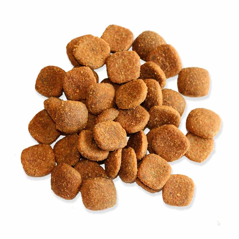 Fitmin Dog For Life Adult Large Breeds 15kg